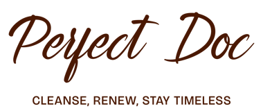 Perfect Doc